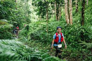 BIB: 
                            <button type="button" onclick="openModal(26394838)" class="btn btn-primary btn-sm float-right btn-popup" data-toggle="modal" data-target=".modal-high-quality">
                        <i class="fas fa-shopping-cart"></i> Add to Cart
                    </button>
                                            <button type="button" onclick="isThisMe(26394838, true)" class="btn btn-success btn-sm float-right btn-popup btn-isme hidden" data-toggle="tooltip" data-placement="bottom" title="นี่คือรูปของคุณใช่ไหม คลิกที่นี่เพื่อเอาเข้าอัลบั้ม">
                        <i class="fas fa-plus"></i> Add to album
                    </button>
                    <button type="button" onclick="isThisMe(26394838, false)" class="btn btn-warning btn-sm float-right btn-popup btn-isnotme hidden">
                        <i class="fas fa-ban"></i> Remove from album
                    </button>